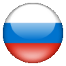 Russian Federation